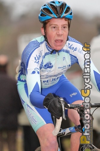 6 fevrier 2011 cruguel (106)